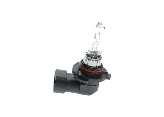 Bosch HB3 Ampul, Pure Light küçük görsel 4