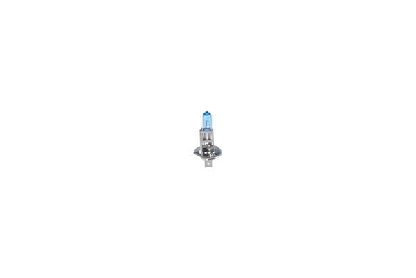 Bosch H1 Ampul, Plus 90 küçük görsel 3