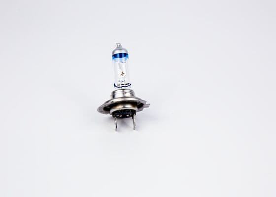 Bosch H7 Ampul, Plus 90 küçük görsel 4