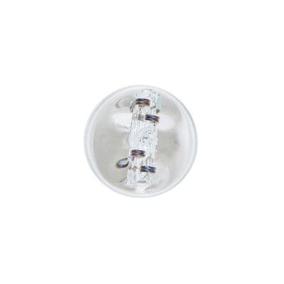 Bosch W21/5W (W3x16q) Ampul, Pure Light küçük görsel 5