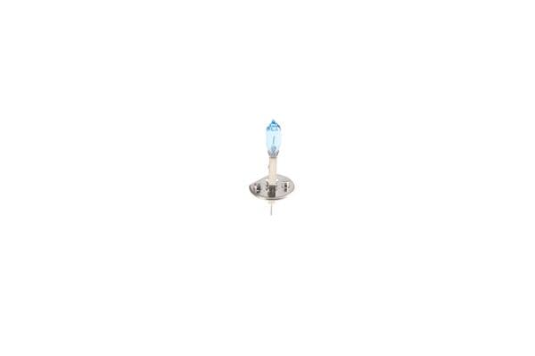 Bosch H1 Ampul, Xenon Blue küçük görsel 2