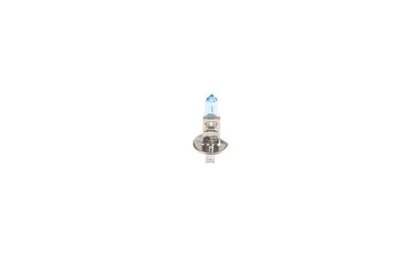 Bosch H1 Ampul, Xenon Blue küçük görsel 3