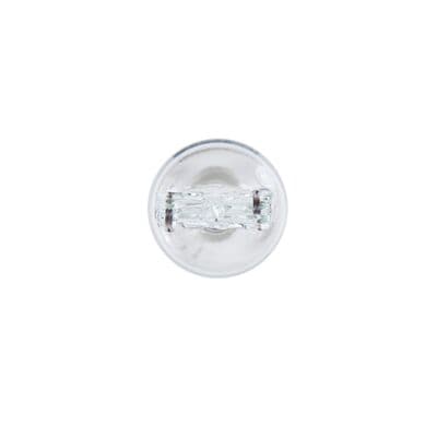 Bosch W21W Ampul, Pure Light küçük görsel 5