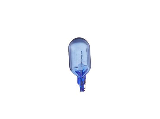 Bosch W5W Ampul, Ultra White küçük görsel 2