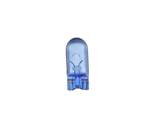 Bosch W5W Ampul, Ultra White küçük görsel 3