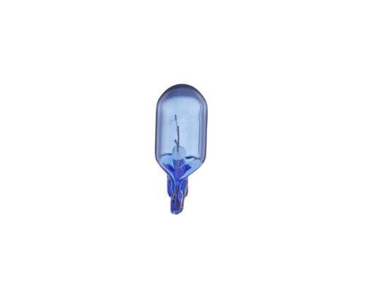 Bosch W5W Ampul, Ultra White küçük görsel 4