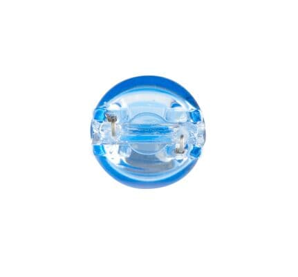 Bosch W5W Ampul, Ultra White küçük görsel 5