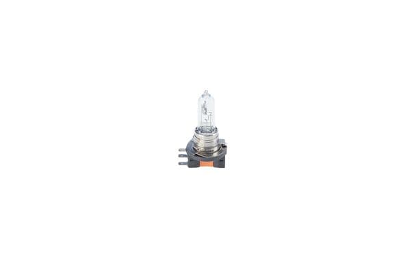 Bosch H15 Ampul, Pure Light küçük görsel 2
