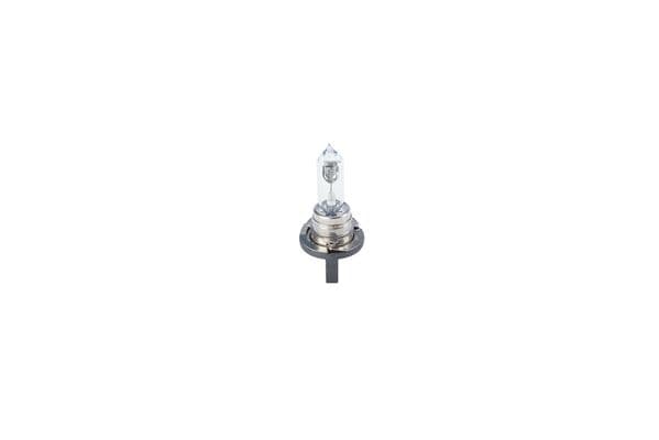 Bosch H15 Ampul, Pure Light küçük görsel 3