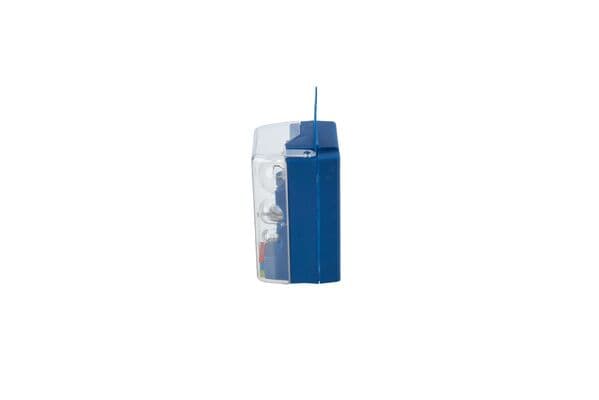 Bosch H4 Motorlu taşıt ampul kutusu küçük görsel 2