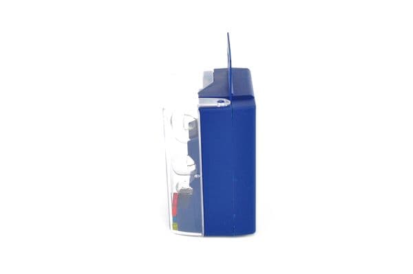 Bosch H1 Motorlu taşıt ampul kutusu küçük görsel 2