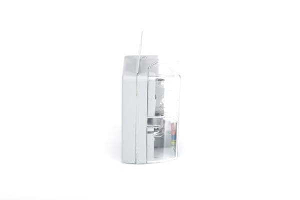 Bosch H7 Motorlu taşıt ampul kutusu küçük görsel 5