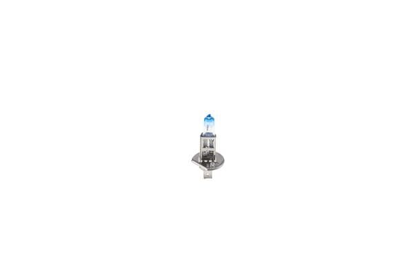 Bosch H1 Ampul, Plus 120 Gigalight küçük görsel 3