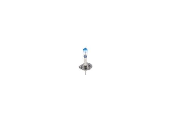 Bosch H1 Ampul, Plus 120 Gigalight küçük görsel 4