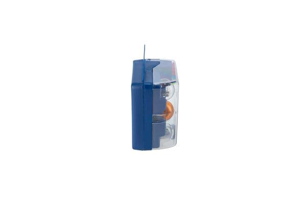 Bosch H4 Motorlu taşıt ampul kutusu küçük görsel 5