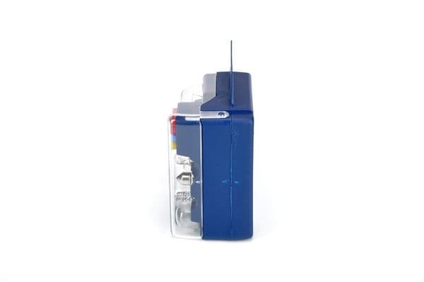 Bosch H1 Motorlu taşıt ampul kutusu küçük görsel 2