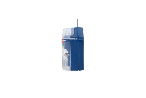 Bosch H7 Motorlu taşıt ampul kutusu küçük görsel 3