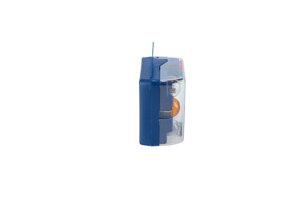 Bosch H7 Motorlu taşıt ampul kutusu küçük görsel 5