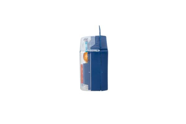 Bosch H1/H7 Motorlu taşıt ampul kutusu küçük görsel 2