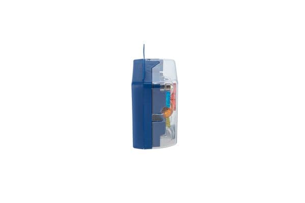 Bosch H1/H7 Motorlu taşıt ampul kutusu küçük görsel 4