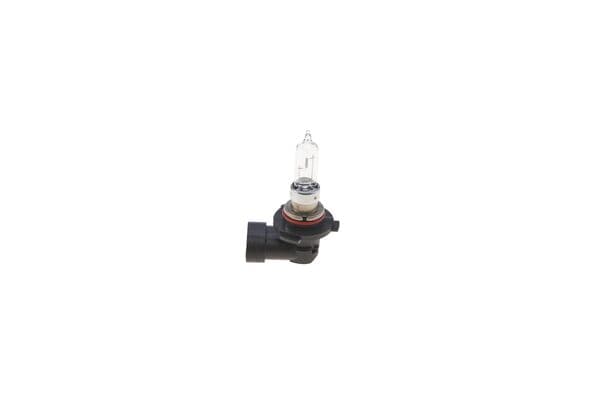 Bosch HB3 Ampul, Plus 120 Gigalight küçük görsel 2