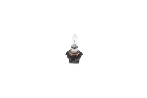 Bosch HB3 Ampul, Plus 120 Gigalight küçük görsel 3