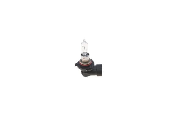 Bosch HB3 Ampul, Plus 120 Gigalight küçük görsel 4