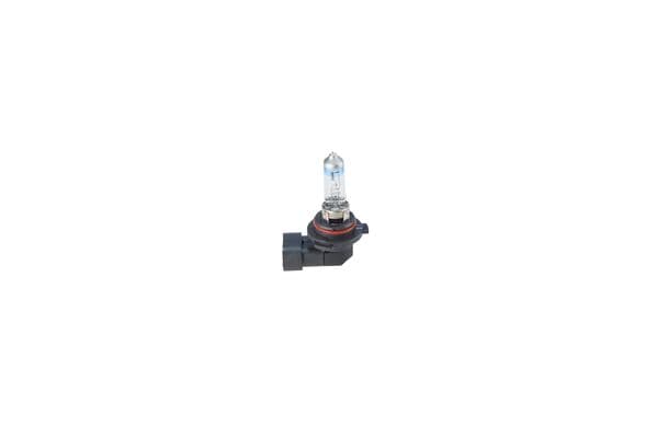 Bosch HB4 Ampul, Plus 120 Gigalight küçük görsel 2