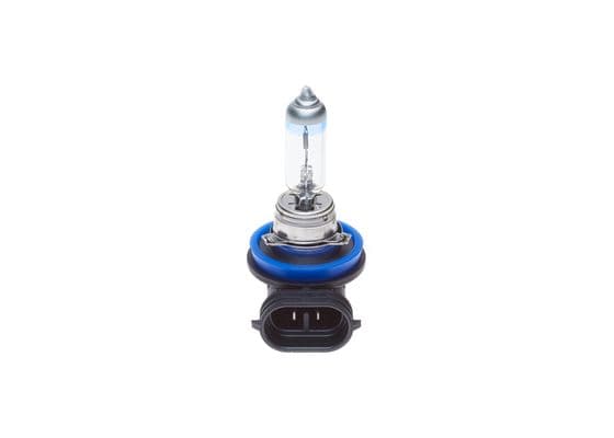 Bosch H11 Ampul, Plus 120 Gigalight 1