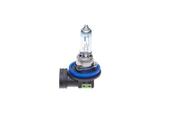 Bosch H11 Ampul, Plus 120 Gigalight küçük görsel 2