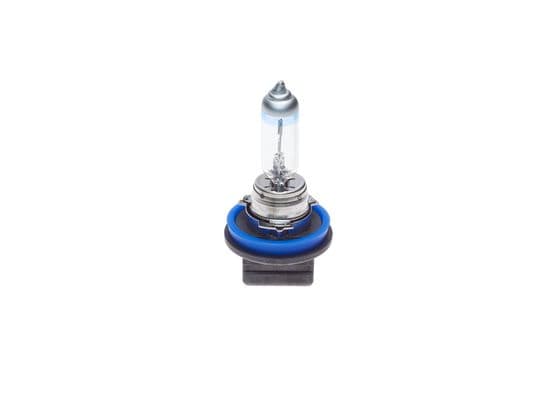 Bosch H11 Ampul, Plus 120 Gigalight küçük görsel 3