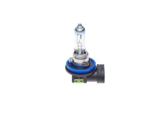 Bosch H11 Ampul, Plus 120 Gigalight küçük görsel 4
