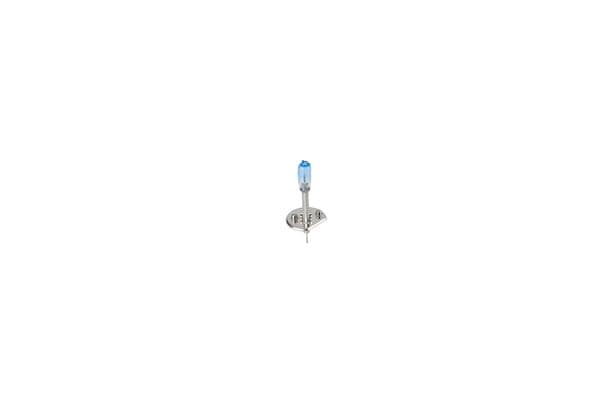 Bosch H1 Ampul, Plus 150 Gigalight küçük görsel 2
