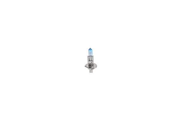 Bosch H1 Ampul, Plus 150 Gigalight küçük görsel 3