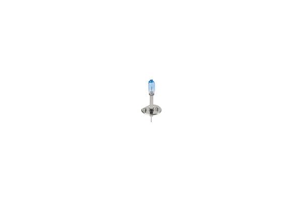 Bosch H1 Ampul, Plus 150 Gigalight küçük görsel 4