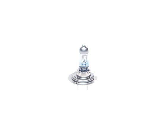 Bosch H7 Ampul, Plus 150 Gigalight 1