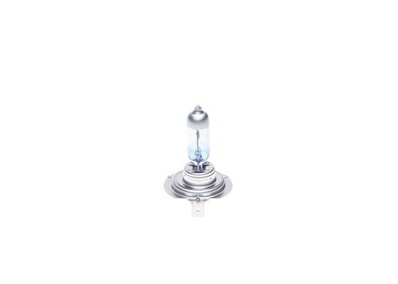 Bosch H7 Ampul, Plus 150 Gigalight küçük görsel 2