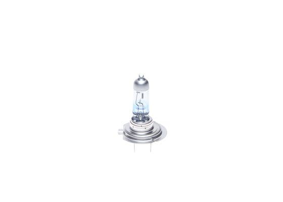 Bosch H7 Ampul, Plus 150 Gigalight küçük görsel 3