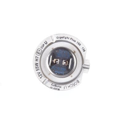 Bosch H7 Ampul, Plus 150 Gigalight küçük görsel 5