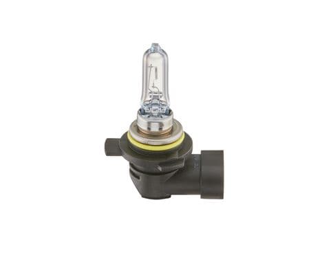 Bosch HIR2 (9012) Ampul, Plus 150 Gigalight 1