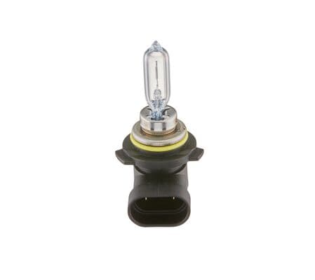 Bosch HIR2 (9012) Ampul, Plus 150 Gigalight küçük görsel 2