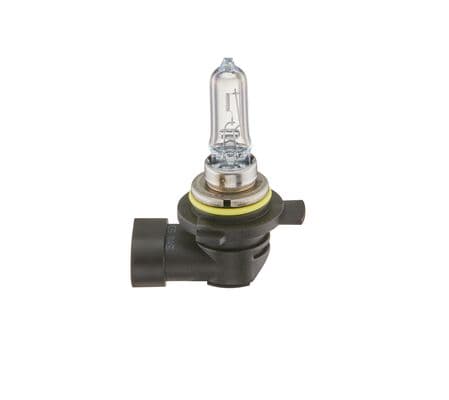 Bosch HIR2 (9012) Ampul, Plus 150 Gigalight küçük görsel 3