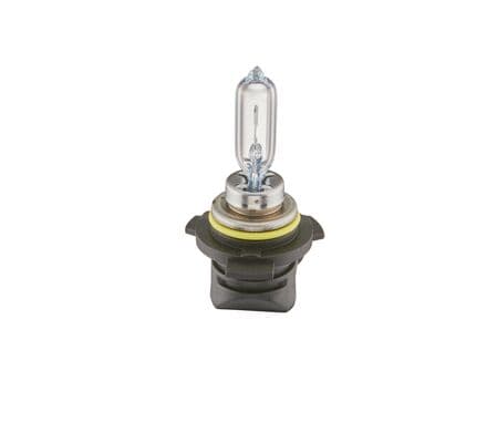 Bosch HIR2 (9012) Ampul, Plus 150 Gigalight küçük görsel 4
