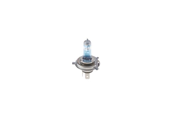 Bosch H4 Ampul, Plus 200 Gigalight küçük görsel 2
