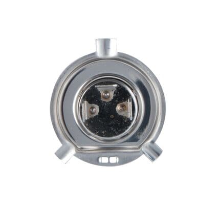 Bosch H4 Ampul, Plus 200 Gigalight küçük görsel 5