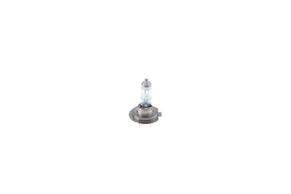 Bosch H7 Ampul, Plus 200 Gigalight küçük görsel 2