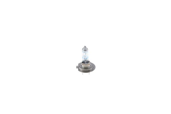 Bosch H7 Ampul, Plus 200 Gigalight küçük görsel 4