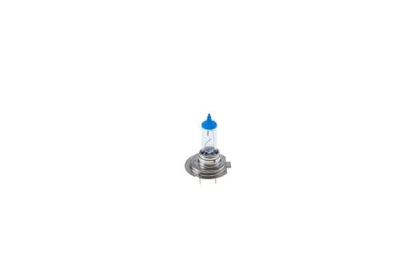 Bosch H7 Ampul, Ultra White küçük görsel 2