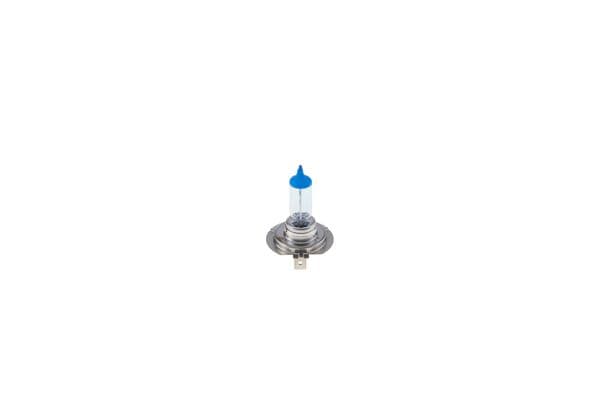 Bosch H7 Ampul, Ultra White küçük görsel 3