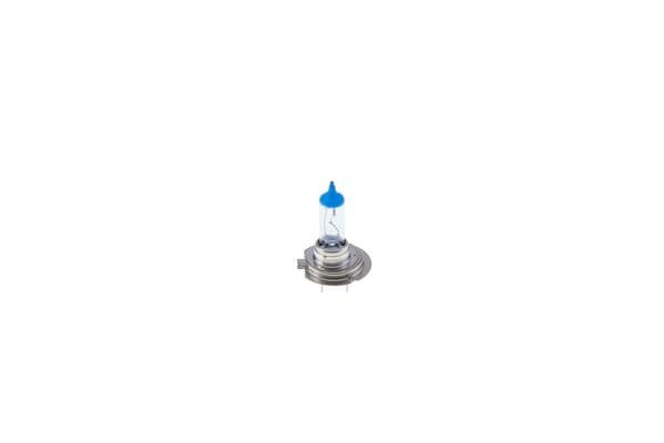 Bosch H7 Ampul, Ultra White küçük görsel 4